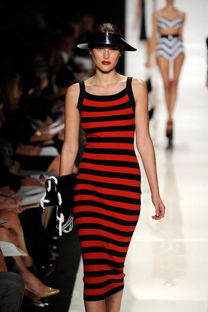 Michael Kors 09ĸDƬ