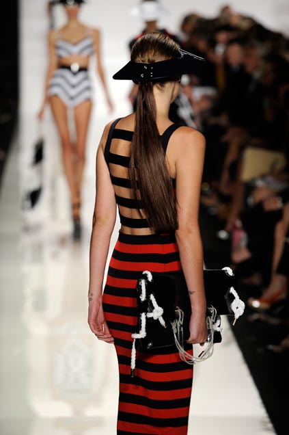 Michael Kors 09ĸDƬ