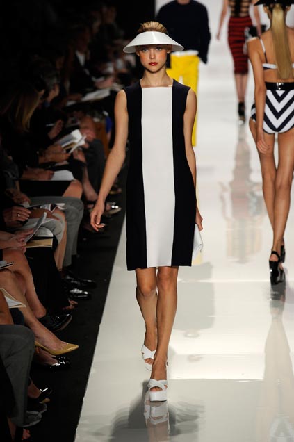 Michael Kors 09ĸDƬ