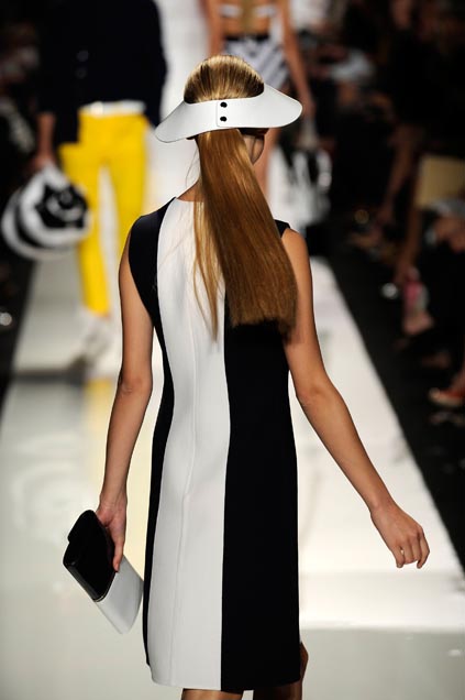 Michael Kors 09ĸDƬ