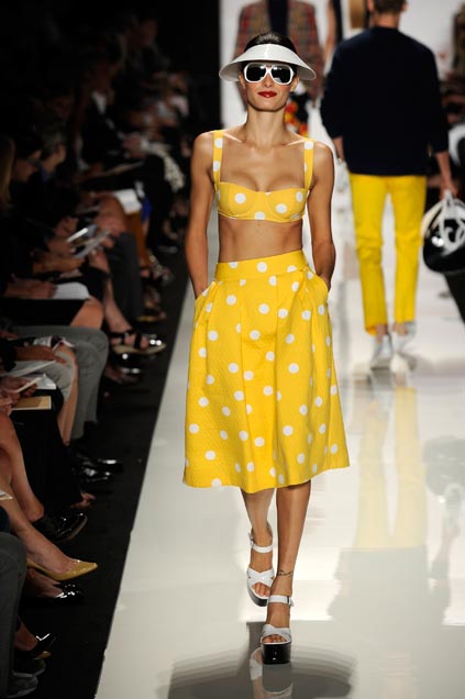 Michael Kors 09ĸDƬ