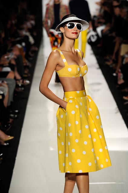 Michael Kors 09ĸDƬ