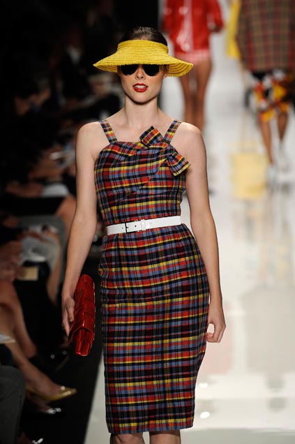 Michael Kors 09ĸDƬ