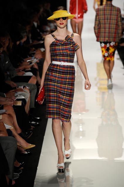 Michael Kors 09ĸDƬ