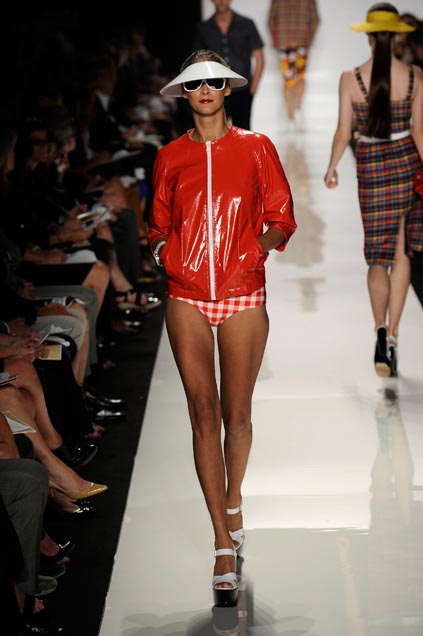 Michael Kors 09ĸDƬ