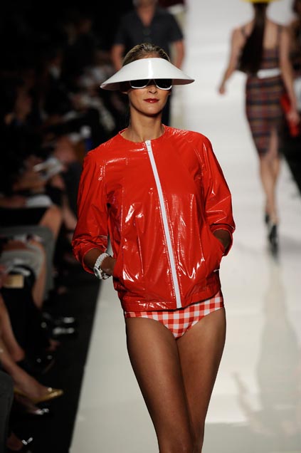 Michael Kors 09ĸDƬ