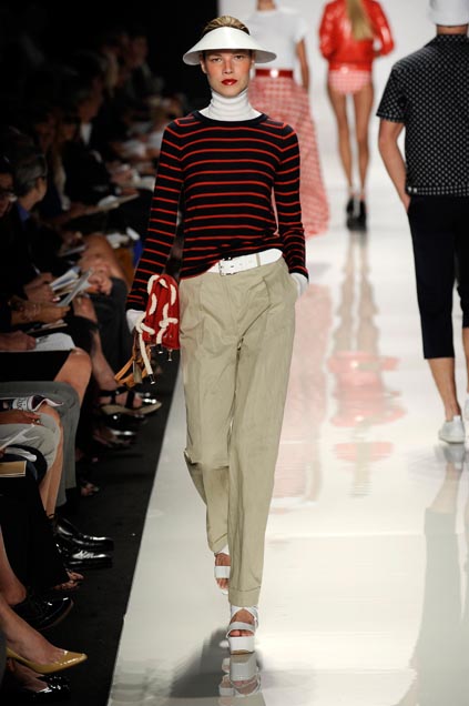 Michael Kors 09ĸDƬ