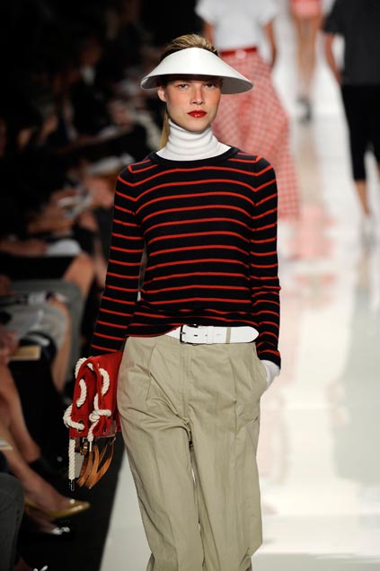 Michael Kors 09ĸDƬ