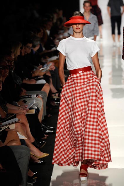 Michael Kors 09ĸDƬ