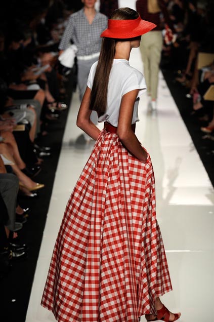 Michael Kors 09ĸDƬ