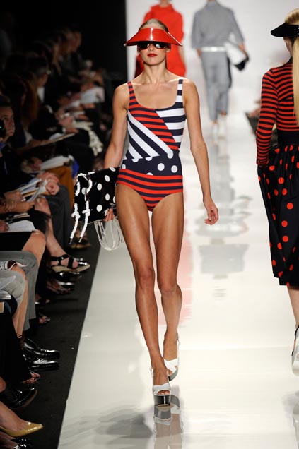 Michael Kors 09ĸDƬ