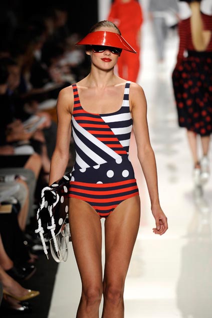 Michael Kors 09ĸDƬ