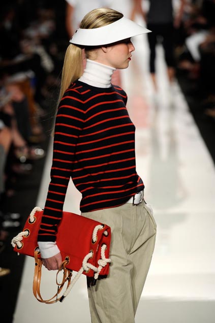 Michael Kors 09ĸDƬ
