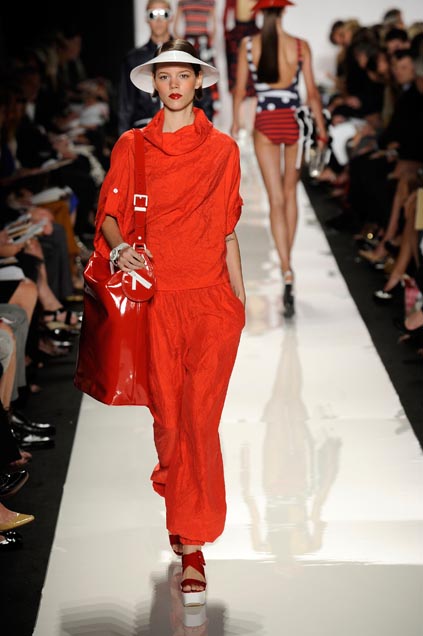 Michael Kors 09ĸDƬ
