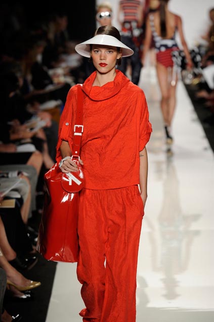 Michael Kors 09ĸDƬ