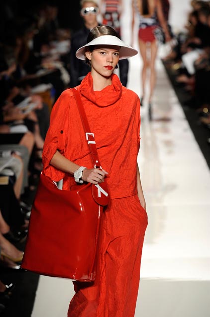 Michael Kors 09ĸDƬ