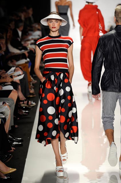 Michael Kors 09ĸDƬ