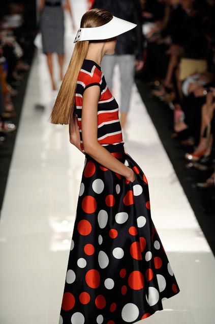 Michael Kors 09ĸDƬ