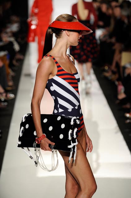 Michael Kors 09ĸDƬ