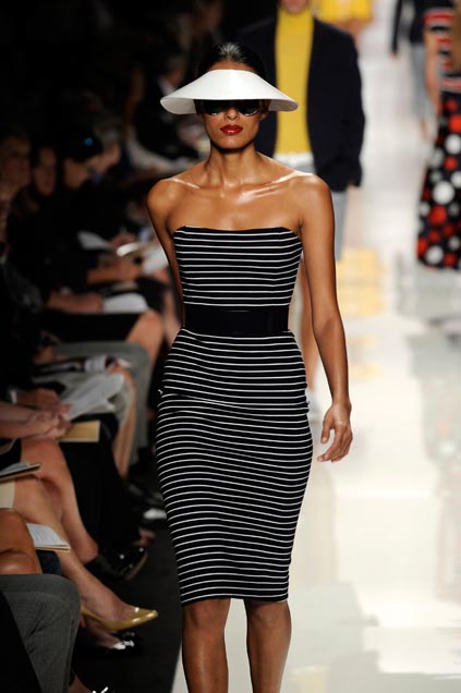 Michael Kors 09ĸDƬ