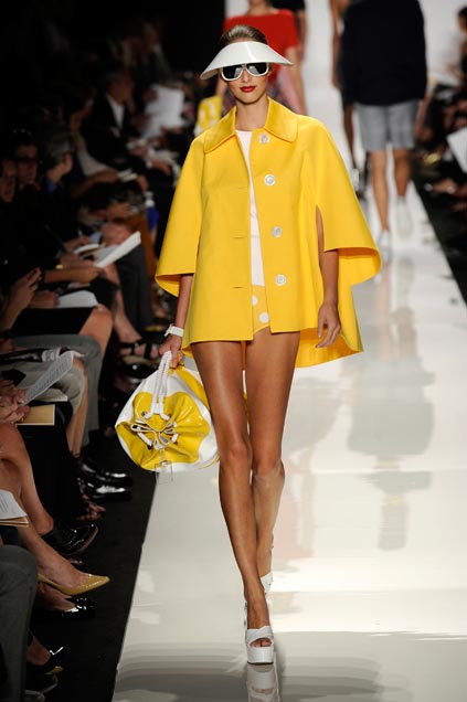 Michael Kors 09ĸDƬ