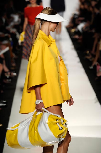 Michael Kors 09ĸDƬ