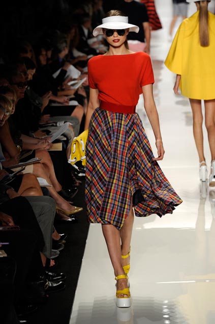 Michael Kors 09ĸDƬ