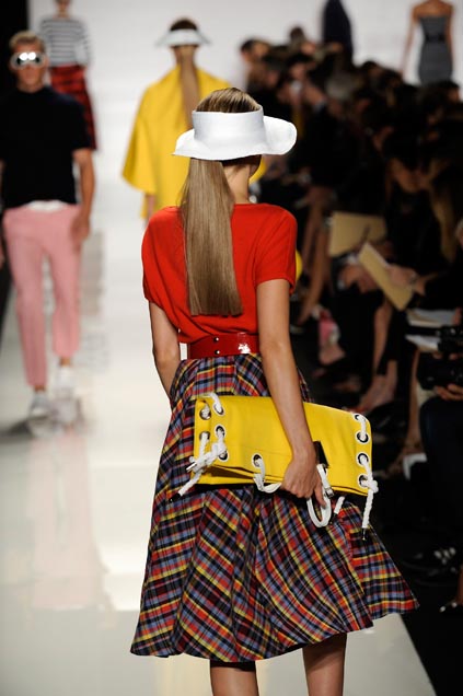Michael Kors 09ĸDƬ