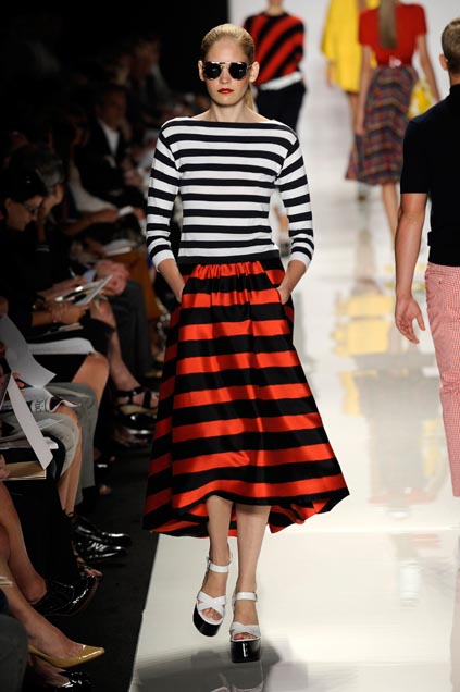 Michael Kors 09ĸDƬ