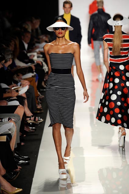 Michael Kors 09ĸDƬ
