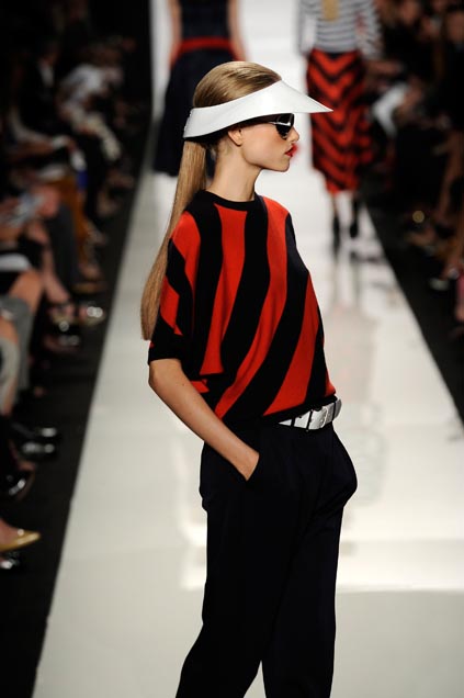 Michael Kors 09ĸDƬ