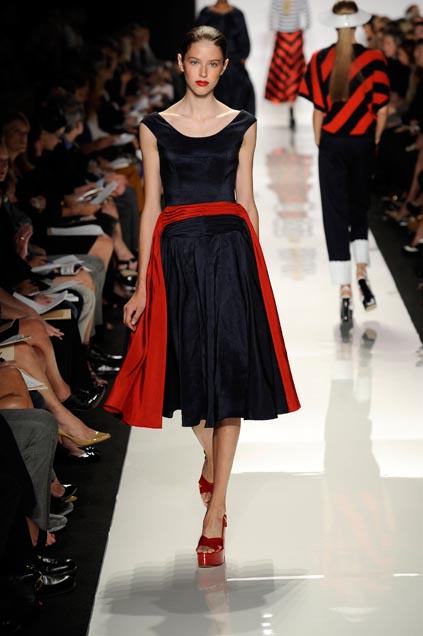 Michael Kors 09ĸDƬ