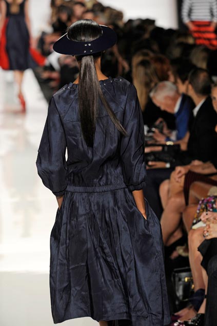 Michael Kors 09ĸDƬ