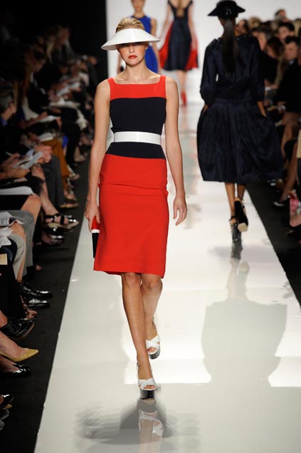 Michael Kors 09ĸDƬ