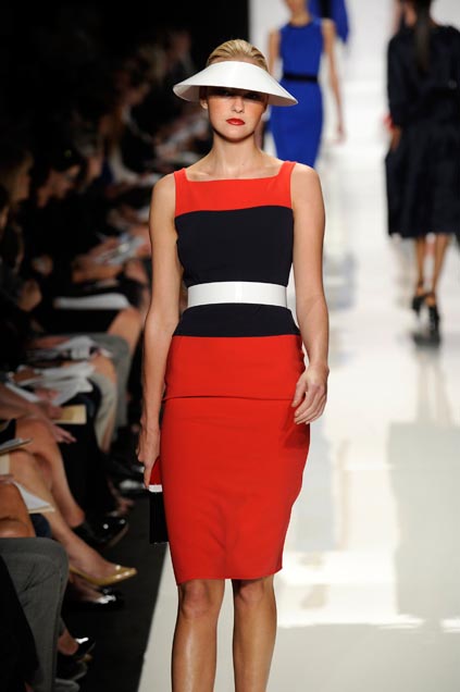 Michael Kors 09ĸDƬ