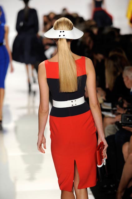Michael Kors 09ĸDƬ