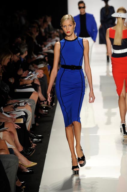 Michael Kors 09ĸDƬ