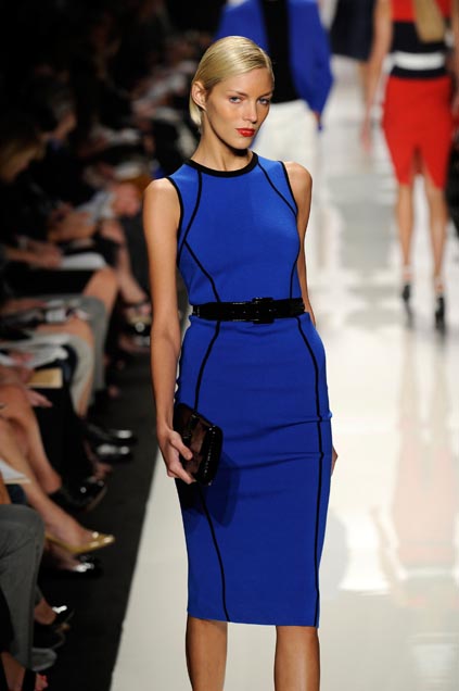 Michael Kors 09ĸDƬ