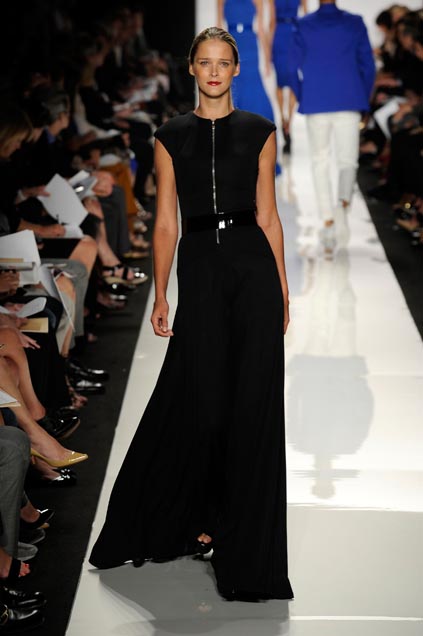 Michael Kors 09ĸDƬ