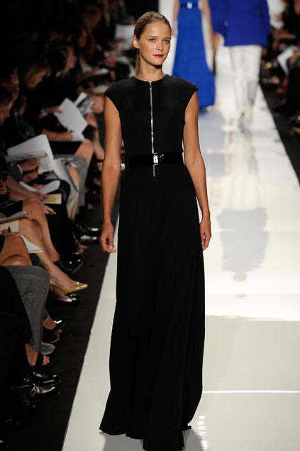 Michael Kors 09ĸDƬ