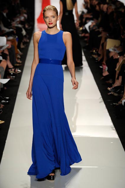 Michael Kors 09ĸDƬ