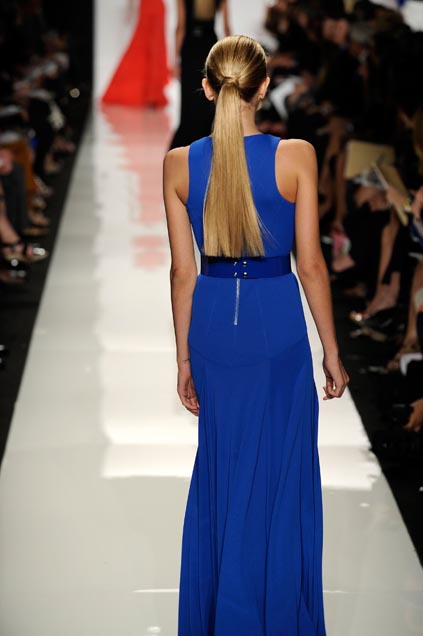 Michael Kors 09ĸDƬ