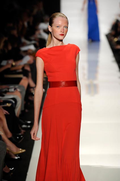 Michael Kors 09ĸDƬ