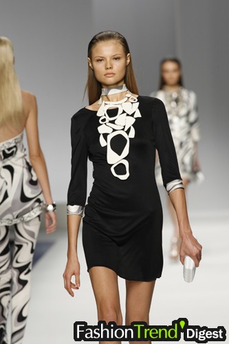 Pucci 07ĸDƬ