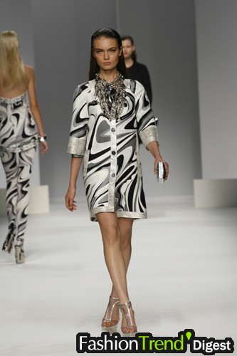 Pucci 07ĸDƬ
