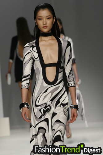 Pucci 07ĸDƬ