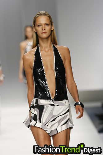 Pucci 07ĸDƬ
