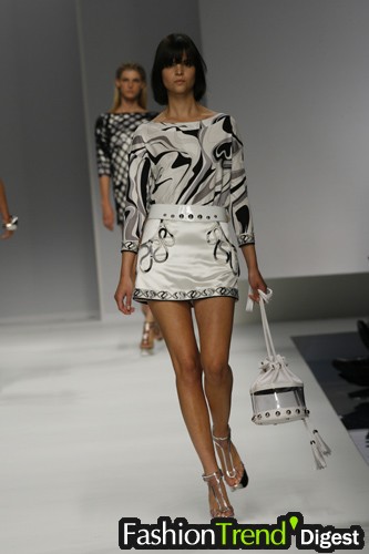 Pucci 07ĸDƬ
