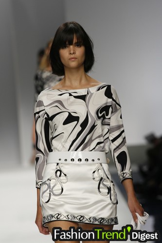 Pucci 07ĸDƬ