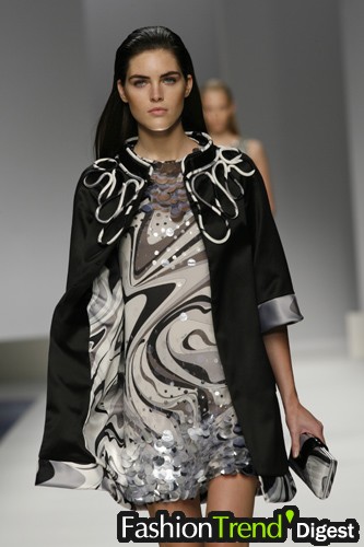 Pucci 07ĸDƬ